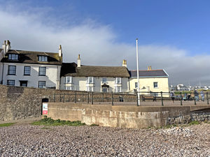 Photo 22- click for photo gallery